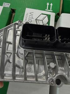 TCM Ford Ecosport neuf - Product Image 5