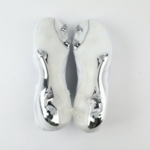 Botas de fútbol AG Crampon Chimpunes Pupos Godasse Tacos para hombre, venta al por mayor, marca original, personalizadas, zapatos de fútbol - Product Image 1