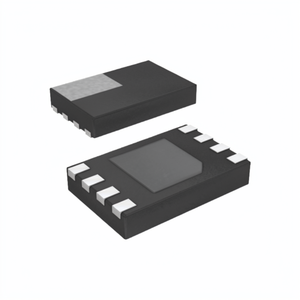 Distribuidor de Componentes Electrónicos, Servicio Integral Original, Memoria AT24C32D-MAHM-T 8 UFDFN con Pad Expuesto - Product Image 1