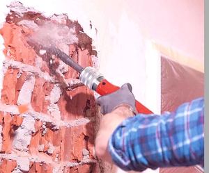 Bộ Xẻng Tầm Tay Dài TY67030 Với 8 Phụ Kiện Chọn Đục Cắt Đinh Tán Gạch Spade Undercoat Goo <span class=keywords><strong>Scraper</strong></span> Phẳng Đục Cạp - Product Image 3
