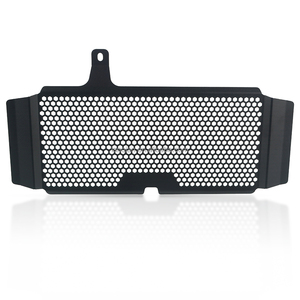 อุปกรณ์เสริมรถจักรยานยนต์ที่คลุมป้องกันหม้อน้ำ RS4 <span class=keywords><strong>50</strong></span> RS4 125ตัวป้องกันหม้อน้ำสำหรับ Aprilia <span class=keywords><strong>RS</strong></span> 4 <span class=keywords><strong>50</strong></span> 125 2011-2021 2020 2019 - Product Image 2