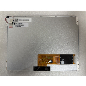 Brand New Original High quality liquid crystal display module TFT supplier LCD panel P104SVF1ME00 LCD display - Product Image 2