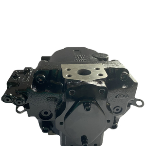 Saudan Foss 90LKAKACDC7CGC BA AABDD DRAFF BCAABDD DLAFFDNNN - Product Image 2