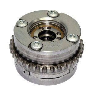 2760503800 2760501600 2760501747 VVT701 918-774 2760505300 Pignon CVVT Pignon d'arbre à cames Engrenage de calage variable - Product Image 5