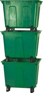 Hot <span class=keywords><strong>Sale</strong></span> Multifunctionele Plastic Zware Linnen <span class=keywords><strong>Trolley</strong></span> Wasserij <span class=keywords><strong>Trolley</strong></span> Huishoudkar Grote Capaciteit Zware <span class=keywords><strong>Trolley</strong></span> - Product Image 3