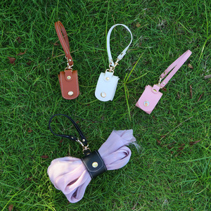 Clip de fixation multi-usage pour gants et serviettes, détachable et portable, pour chapeaux, cyclisme, camping et randonnée en extérieur - Product Image 4