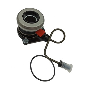 Hidráulicos de alta calidad de liberación de embrague cojinete <span class=keywords><strong>510007310</strong></span> - Product Image 4