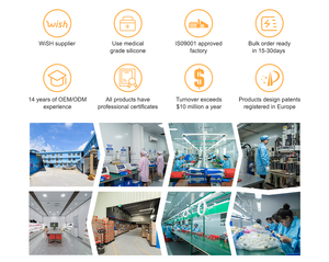 Personalización OEM Vibradores Portátiles para Bragas con Control Remoto Juguetes Sexuales para Adultos para Mujeres y <span class=keywords><strong>Parejas</strong></span> Mini Vibrador de Mariposa para Clítoris - Product Image 5