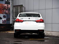 Offre Spéciale – Suzuki Ciaz Berline 2018, Conduite à Gauche, Essence, Grande Quantité Disponible, Prix Bas, Voiture d'Occasion pour l'Exportation