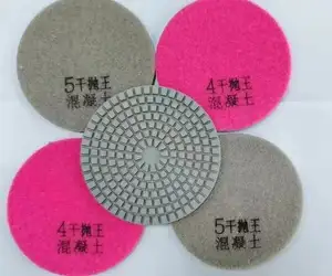 गर्म बेचने चीन प्रतिस्पर्धी मूल्य स्टेनलेस स्टील कटौती बंद पहिया लोहे डिस्क निर्माण घर्षण धातु काटने डिस्क