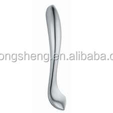 出厂价提供最佳质量定制门把手熔模铸造和铝模 - Product Image 5