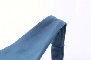 Soutien-gorge de yoga nude pour femme, soutien-gorge de sport anti-choc, soutien-gorge de yoga tube nude pour femme - Product Image 6