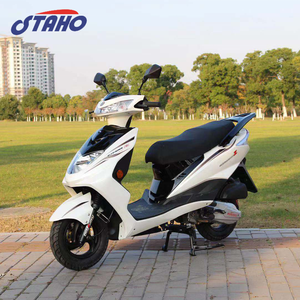 Promo! Sepeda Motor Profesional 4 Tak 150 CC 110 CC, Skuter <span class=keywords><strong>Gas</strong></span> untuk Dijual, Sepeda Motor Balap <span class=keywords><strong>100cc</strong></span> - Product Image 6