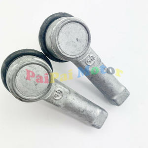 Pour gauche et droite <span class=keywords><strong>chinois</strong></span> <span class=keywords><strong>250CC</strong></span> ATV <span class=keywords><strong>Quad</strong></span> embout de biellette rotule BaShan <span class=keywords><strong>250CC</strong></span> ATV <span class=keywords><strong>Quad</strong></span> - Product Image 5