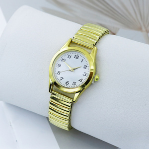 Reloj Cuadrado para Hombre 2026 con Logotipo Personalizado, Reloj de Pulsera de Lujo con Diamantes, Resistente al Agua, de Cuarzo, Elegante y Moderno - Product Image 4