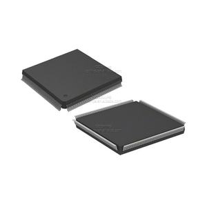 วงจรรวมไมโครคอนโทรลเลอร์ LQFP-216 VSPM310RQCSV100คุณภาพสูงวงจรรวม IC Czsku: AT374JYI23 - Product Image 1