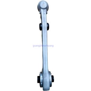 สำหรับ Mercedes-<span class=keywords><strong>Benz</strong></span> Maybach S550 S560 <span class=keywords><strong>S650</strong></span> 2017-2020แขนควบคุมด้านหน้าล่าง2223303307 2223309501 222330330728 - Product Image 5