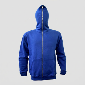 Sudadera con capucha Bape personalizada, de manga larga, para hombre, estilo pullover, en oferta, recién llegada, perfecta para uso casual. - Product Image 1