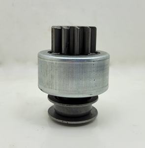 <span class=keywords><strong>Motor</strong></span> de <span class=keywords><strong>Arranque</strong></span> Automático 11T, <span class=keywords><strong>Bendix</strong></span> de <span class=keywords><strong>Arranque</strong></span> S25172A, Accionamiento de <span class=keywords><strong>Arranque</strong></span> <span class=keywords><strong>Bendix</strong></span> para Isuzu 5811220160 0235000590 2336599000 - Product Image 2