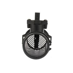 Nouveau capteur de qualité de l'air MAF capteur de débit d'air 0000940948 pour Benz classe E E 220 240 270 Audi <span class=keywords><strong>A3</strong></span> bmwX5 E53 0280217114 - Product Image 4
