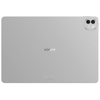 Tablette 13,3 pouces 165 Hz de qualité A+ 2025 avec système MagicOS d'origine, marque chinoise pour Honor Magic Pad 3