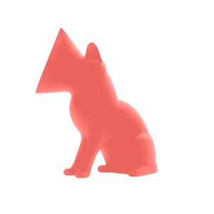 Sombrilla Portátil Moderna con Logotipo Personalizado, Soporte para Teléfono Móvil, Protección Solar Anti-UV, Fuerte Ventosa, Regalos Empresariales - Product Image 6