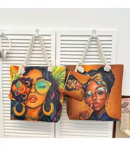 Bolsa de Hombro de Cuero PU de Gran Capacidad para Mujer, Nueva Colección de Primavera, Bolsos Tote Sencillos para Dama - Product Image 5