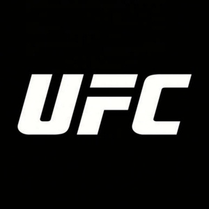 ซอฟต์แวร์ UFC 12 เดือน - Product Image 4