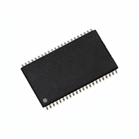 Elektronische Chip-Komponenten 44 Tsop Is61Wv6416Eebll-10Tli-Tr Speicher auf Lager