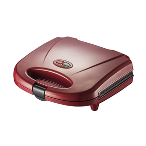 Nuevo <span class=keywords><strong>diseño</strong></span> AC antiadherente Waffle Zhejiang Black Waffle y <span class=keywords><strong>Sandwichera</strong></span> Tostadora Parrilla eléctrica <span class=keywords><strong>Sandwichera</strong></span> - Product Image 6