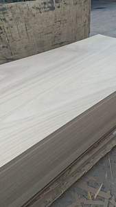 <span class=keywords><strong>Contreplaqué</strong></span> de peuplier flexible de 5mm/feuilles de <span class=keywords><strong>contreplaqué</strong></span> pliables de Flexi pour le <span class=keywords><strong>contreplaqué</strong></span> flexible des meubles <span class=keywords><strong>15mm</strong></span> - Product Image 5