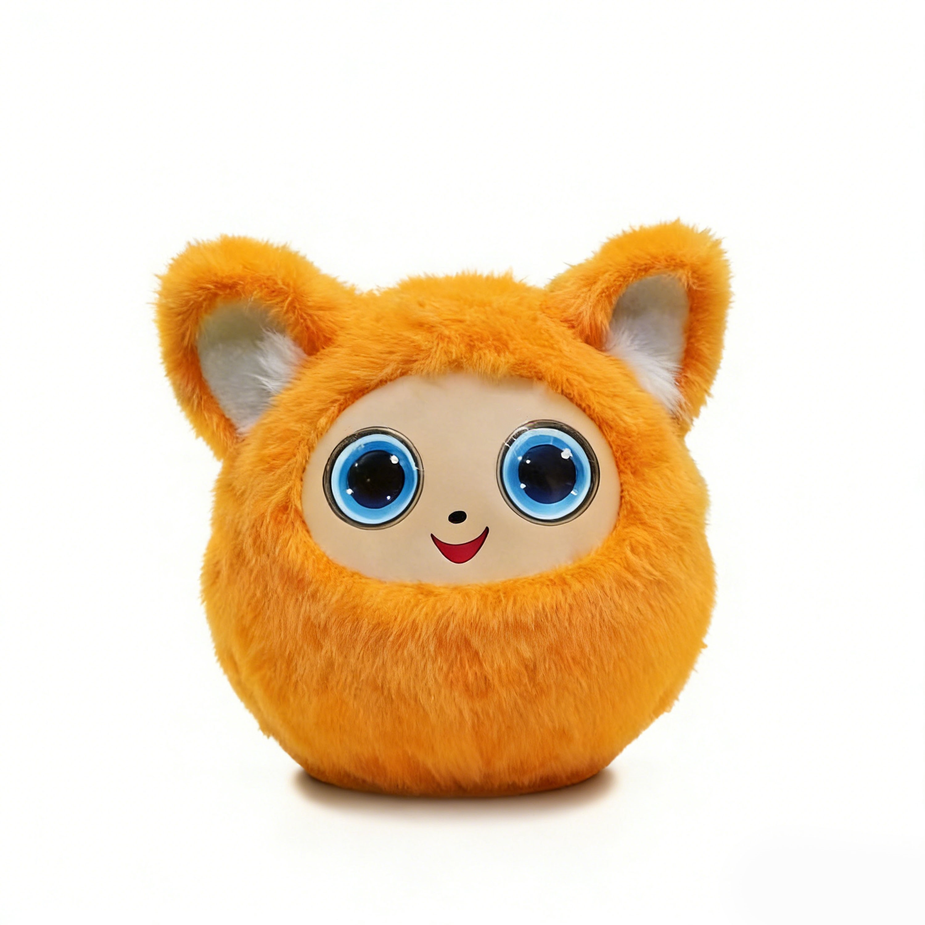 Naranja