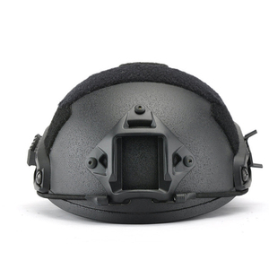 Casco Protector Ligero para Adultos DF EDS XH FAST, Material PE, Disponible en Varios Colores, Venta al por Mayor, Personalizable - Product Image 2