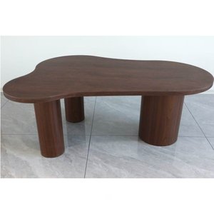 Table basse moderne 37800-2219 37800-2220 37800-3071 37800-3072 - Product Image 2