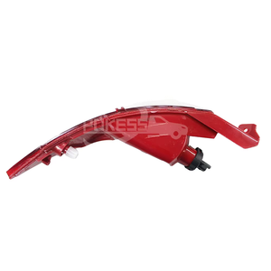 <span class=keywords><strong>Feu</strong></span> <span class=keywords><strong>antibrouillard</strong></span> <span class=keywords><strong>arrière</strong></span> pour <span class=keywords><strong>Ford</strong></span> <span class=keywords><strong>Fiesta</strong></span> 09-13 DK4951660B DK4951660A 8A6115K273AC 8A6115K273AB <span class=keywords><strong>feu</strong></span> <span class=keywords><strong>antibrouillard</strong></span> LQ-JNH-034L - Product Image 1