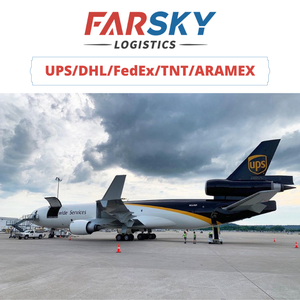 Alibaba Express For Cost-Effective Shipping Services - Alibaba.com