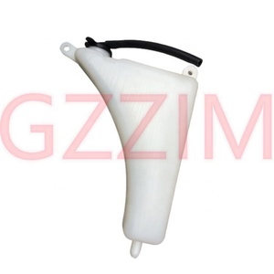 Depósito de Agua para Auto, Depósito de Líquido Limpiaparabrisas para Auto, Recipiente de Agua para Auto para Hilux 2006 - 2012 - Product Image 1