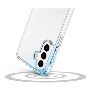 เคส GALAXY A27 CLEAR PROTECT ใส CLEARDUOGALA27T - Product Image 4
