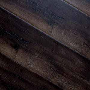 Suelo laminado de madera dura, <span class=keywords><strong>artens</strong></span> - Product Image 5