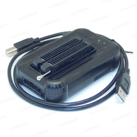 Nouveauté : Programmateur universel T48 prenant en charge NAND/EMMC/MCU/ISP