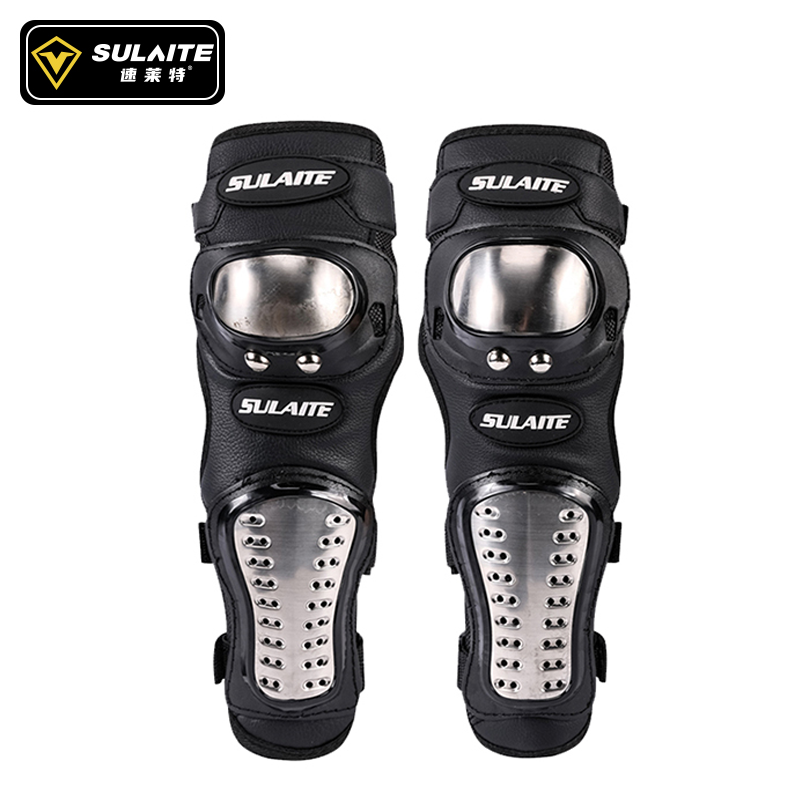 341 Knee set