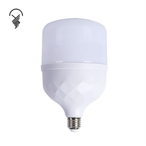 Специальный дизайн, доступная цена, E27 B22, винтовая лампа, 50 Вт, светодиодные лампы - Product Image 5