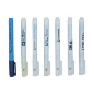 High Quality Premium Surgical Skin Marking Tool <b>Marker</b> Pen Sterile and <b>Permanent</b> Ink - Product Image 1