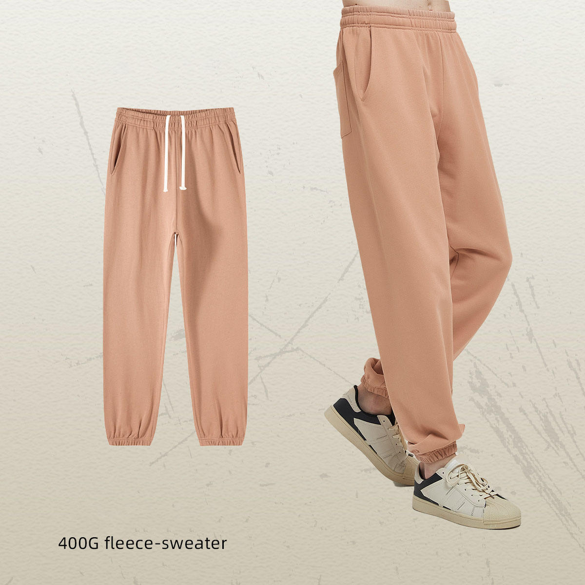 แป้งรากบัว