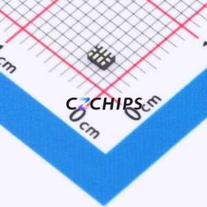 Interruptor electrónico de potencia PMIC de Chip IC de circuito integrado nuevo y Original de 1. 2 (1,5x1) - Product Image 2
