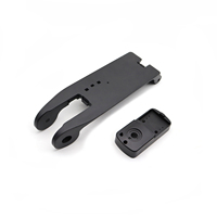 Services de moulage sous pression en alliage de zinc en aluminium de haute précision pièces métalliques OEM personnalisées accessoires en laiton moulé sous pression service élevé