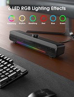Onikuma L16 Speaker Led luar ruangan Pa Cina profesional produsen sistem pengeras suara pesta 15 inci tahan air