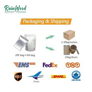 <span class=keywords><strong>Creatina</strong></span> Monohidrato de Marca Privada, <span class=keywords><strong>Creatina</strong></span> Monohidrato Pura en Polvo - Product Image 6