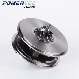 Cartuccia Turbo per Fiat Idea <span class=keywords><strong>1.6</strong></span> JTD 120 HP <span class=keywords><strong>Multijet</strong></span> 2008 803956 784521 55220701 turbo core - Product Image 6