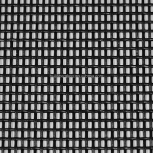 Nhà Máy price17 * 13 mèo Pet <span class=keywords><strong>rat</strong></span> bằng chứng Bullet bằng chứng một cách tầm nhìn cửa sổ màn hình - Product Image 5